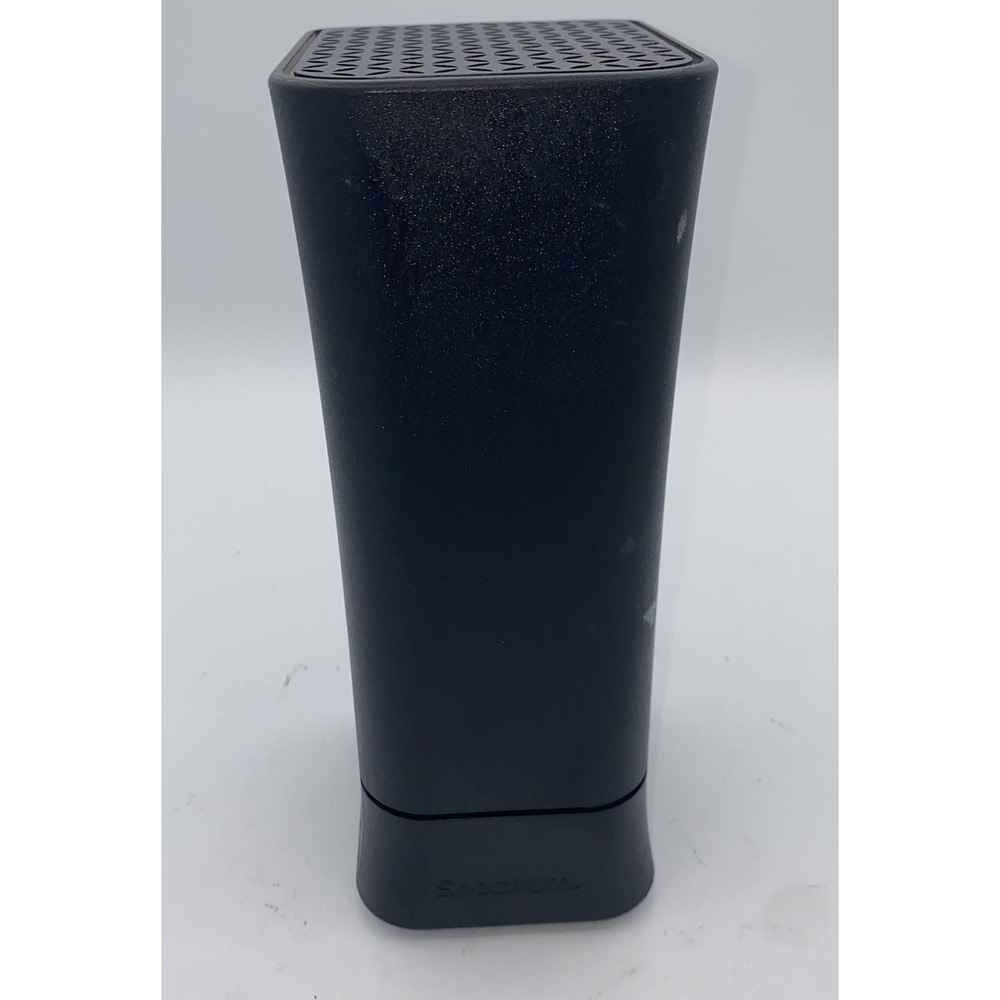Spectrum Wave 2 RAC2V1K Wireless Router No Power Cord‎
